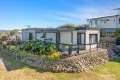 Property photo of 11A Cliff Street Yeppoon QLD 4703