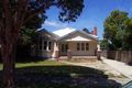Property photo of 10 Larne Grove Preston VIC 3072