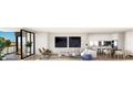 Property photo of 101/22-26 Hurtle Square Adelaide SA 5000