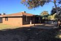 Property photo of 1/61 President Street South Kalgoorlie WA 6430