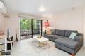 Property photo of 27/125 Euston Road Alexandria NSW 2015