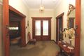 Property photo of 95-97 Botanic Road Warrnambool VIC 3280