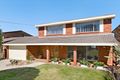 Property photo of 18 Meadow Place Miranda NSW 2228