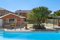 Property photo of 18 Meadow Place Miranda NSW 2228