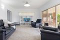 Property photo of 18 Meadow Place Miranda NSW 2228