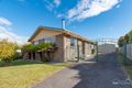 Property photo of 3 South Esk Drive Hadspen TAS 7290