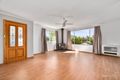 Property photo of 3 South Esk Drive Hadspen TAS 7290