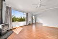 Property photo of 3 South Esk Drive Hadspen TAS 7290