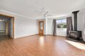 Property photo of 3 South Esk Drive Hadspen TAS 7290