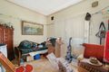 Property photo of 5 Gordon Street Culcairn NSW 2660