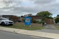 Property photo of 52 Tolley Court Hamilton Hill WA 6163