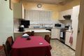 Property photo of 52 Tolley Court Hamilton Hill WA 6163