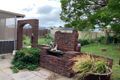 Property photo of 52 Tolley Court Hamilton Hill WA 6163