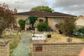 Property photo of 52 Tolley Court Hamilton Hill WA 6163