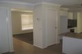 Property photo of 56 Sundown Drive Kelso NSW 2795
