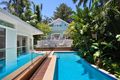 Property photo of 6 Alexander Road Avalon Beach NSW 2107