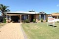 Property photo of 4 Cook Court Port Kennedy WA 6172