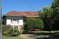Property photo of 29 Baldwin Street Como WA 6152