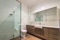 Property photo of 42/3 Victoria Street Bowral NSW 2576