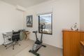 Property photo of 42/3 Victoria Street Bowral NSW 2576