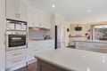 Property photo of 26 Gibbons Street Wynyard TAS 7325