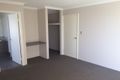 Property photo of 58 Barron Turn South Yunderup WA 6208
