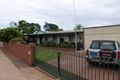 Property photo of 68 Lionel Street Boulder WA 6432