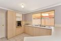 Property photo of 8 Minilya Loop Warnbro WA 6169