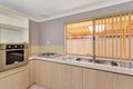 Property photo of 8 Minilya Loop Warnbro WA 6169
