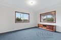 Property photo of 49 Columbine Avenue Punchbowl NSW 2196