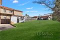 Property photo of 49 Columbine Avenue Punchbowl NSW 2196