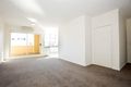 Property photo of 12/378 Glen Huntly Road Elsternwick VIC 3185
