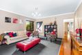 Property photo of 67 Oakdean Boulevard Ocean Grove VIC 3226