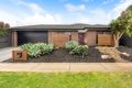 Property photo of 67 Oakdean Boulevard Ocean Grove VIC 3226