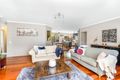 Property photo of 67 Oakdean Boulevard Ocean Grove VIC 3226