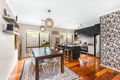 Property photo of 67 Oakdean Boulevard Ocean Grove VIC 3226