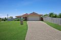 Property photo of 32 Aberfoyle Drive Deception Bay QLD 4508