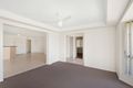 Property photo of 32 Aberfoyle Drive Deception Bay QLD 4508