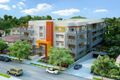 Property photo of 24 Smythe Street Merrylands NSW 2160