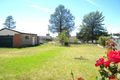 Property photo of 23 Currawang Avenue Leeton NSW 2705