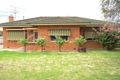Property photo of 23 Currawang Avenue Leeton NSW 2705