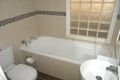 Property photo of 23 Currawang Avenue Leeton NSW 2705