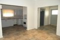 Property photo of 23 Currawang Avenue Leeton NSW 2705