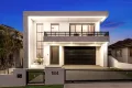 Property photo of 184 Gloucester Road Hurstville NSW 2220