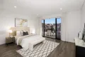 Property photo of 184 Gloucester Road Hurstville NSW 2220