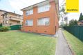 Property photo of 4/1 Clarke Street Berala NSW 2141