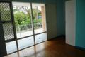 Property photo of 1/1445 Gold Coast Highway Palm Beach QLD 4221