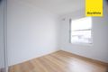 Property photo of 1 Clarke Street Berala NSW 2141
