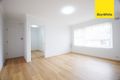 Property photo of 4/1 Clarke Street Berala NSW 2141