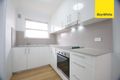 Property photo of 4/1 Clarke Street Berala NSW 2141
